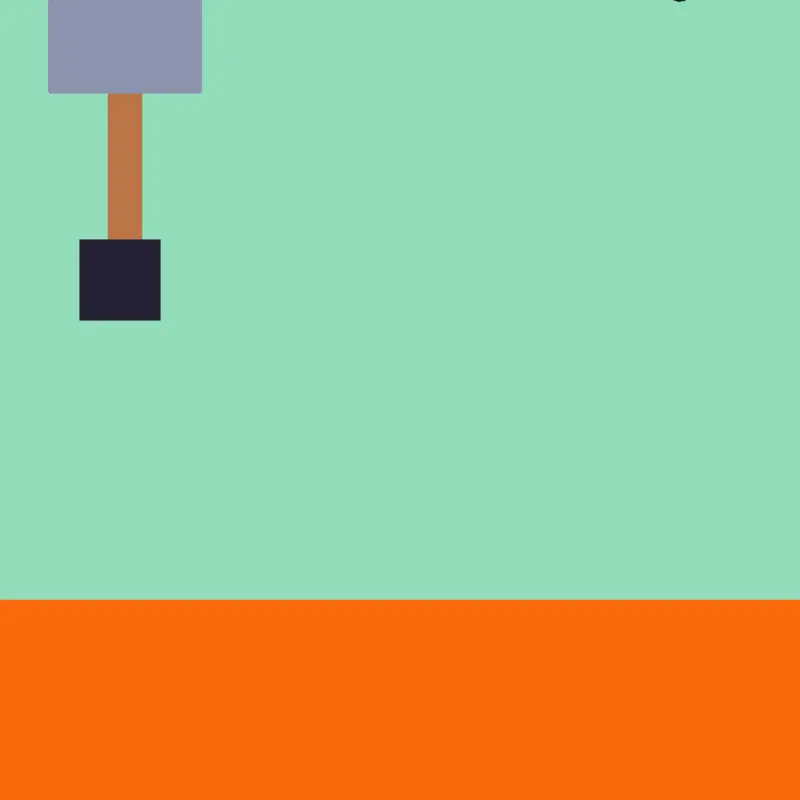 Game by @charakterpro