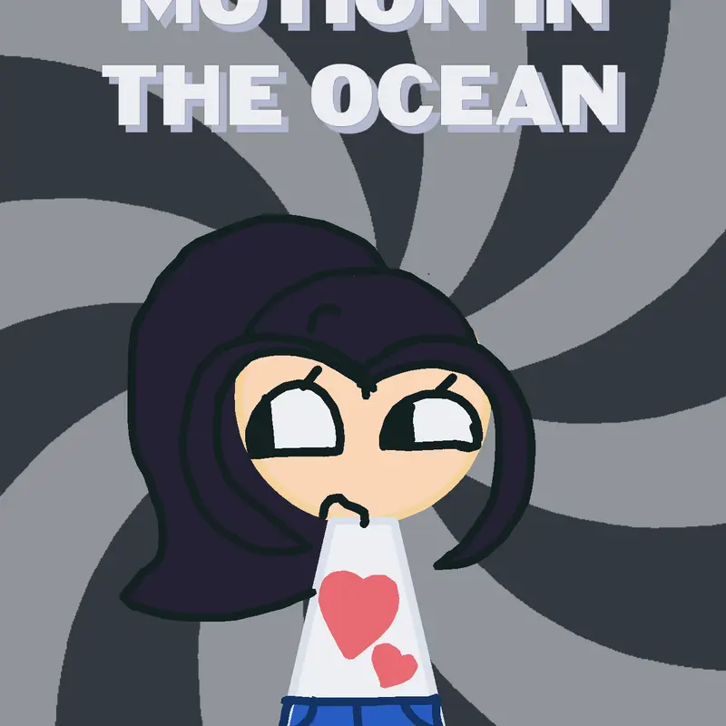 Game by @Diana_animation