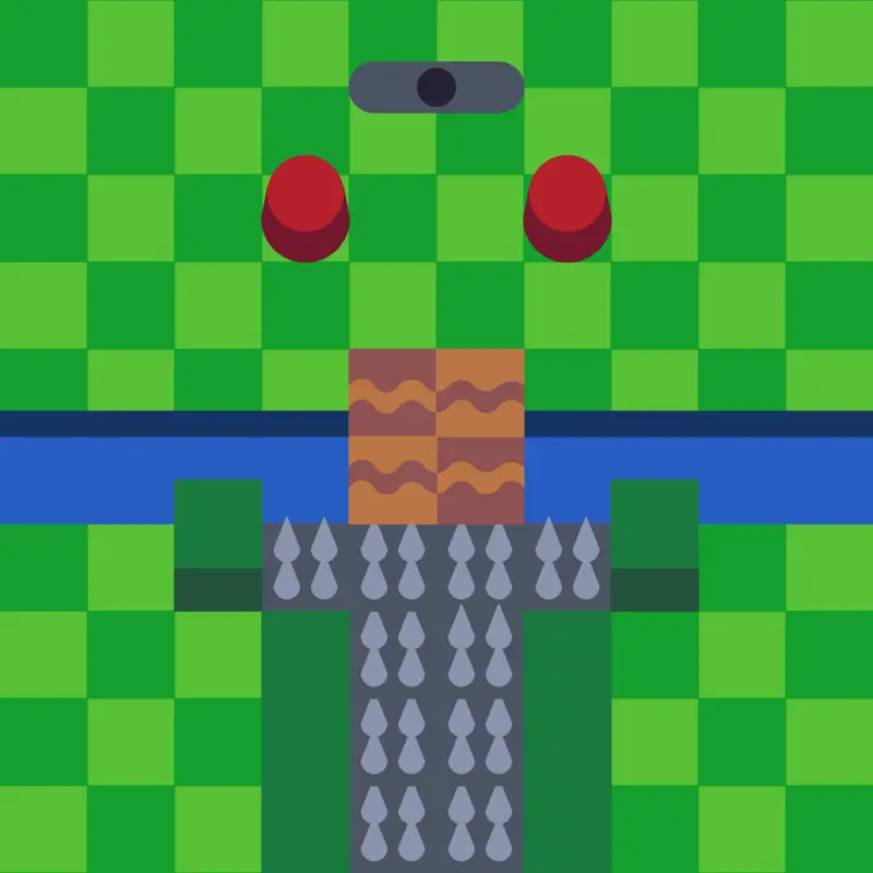 Game by @Ethaniel_but_9_age