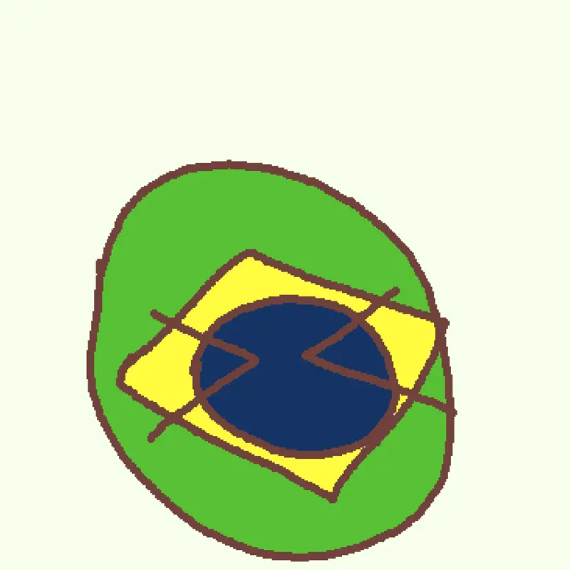 Game by @Pinpinka2