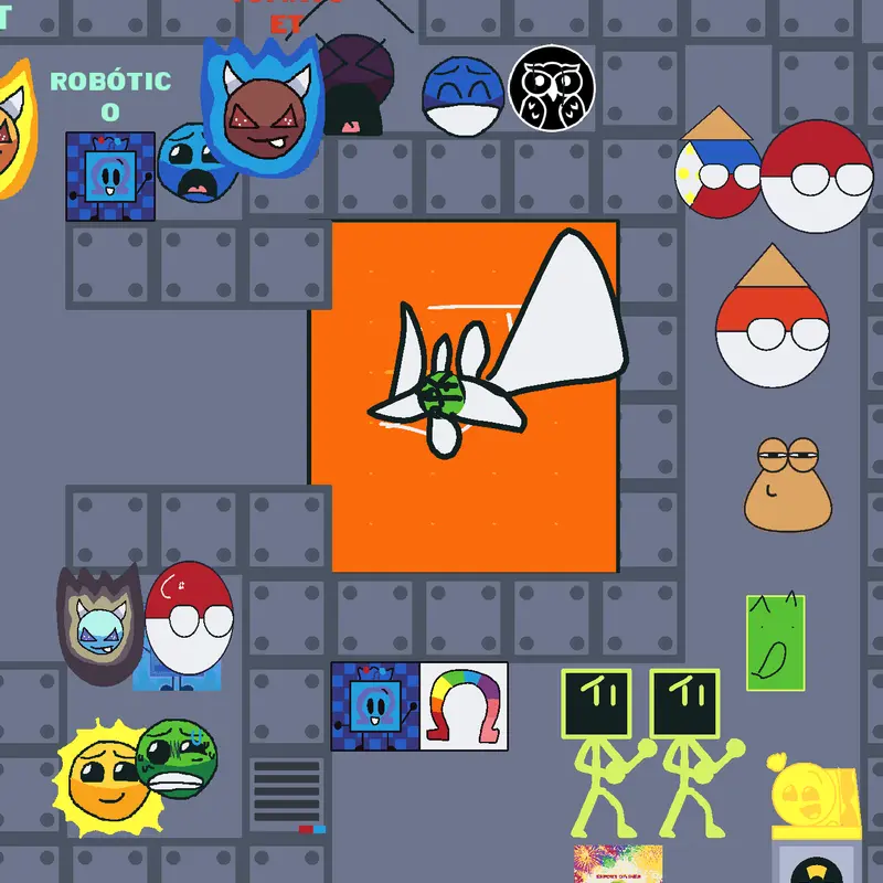 Game by @dead2021