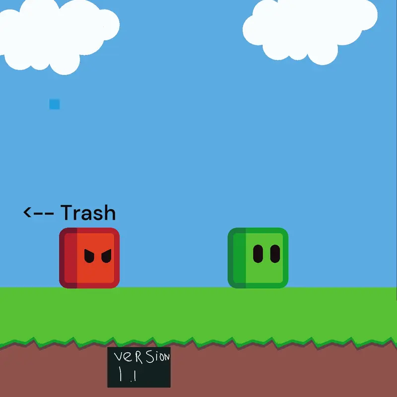 Game by @MrBagel250
