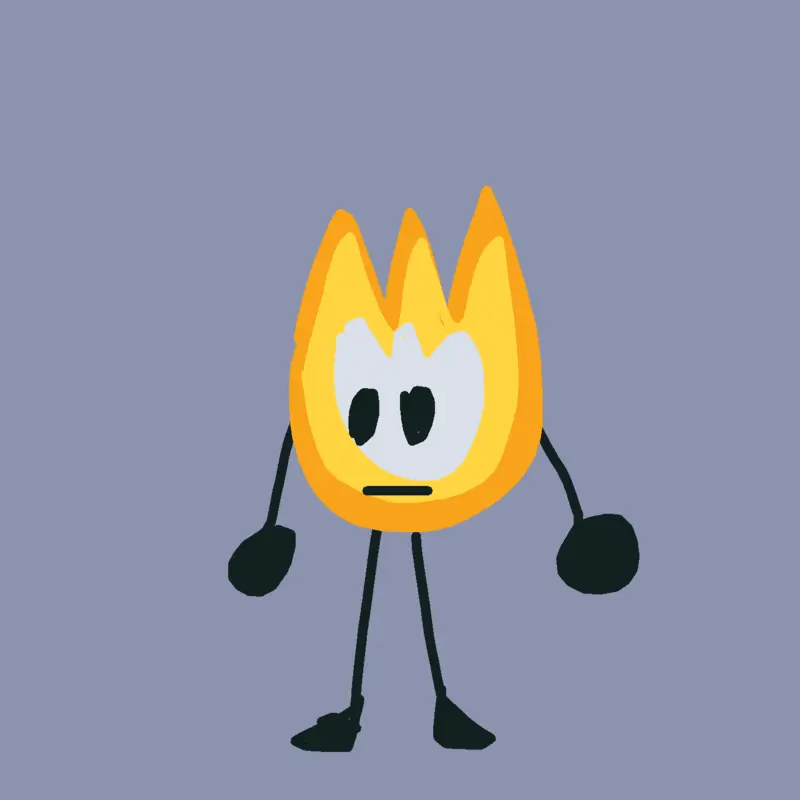 Game by @strawberrycookie98