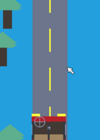 Online game