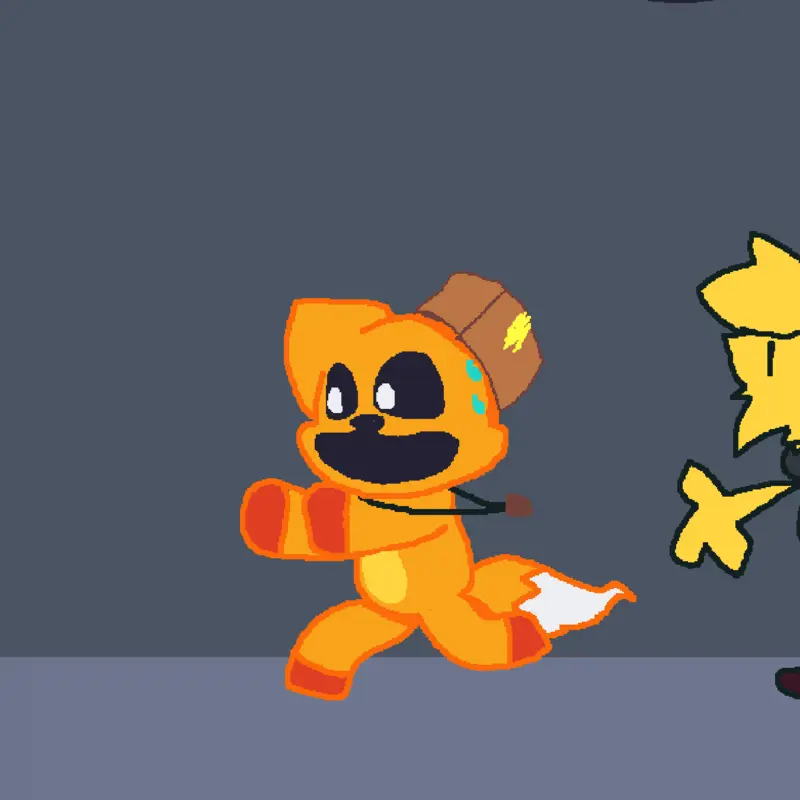 Game by @ImJustGoofy