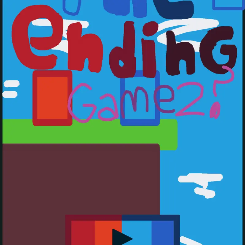Game by @vgg291