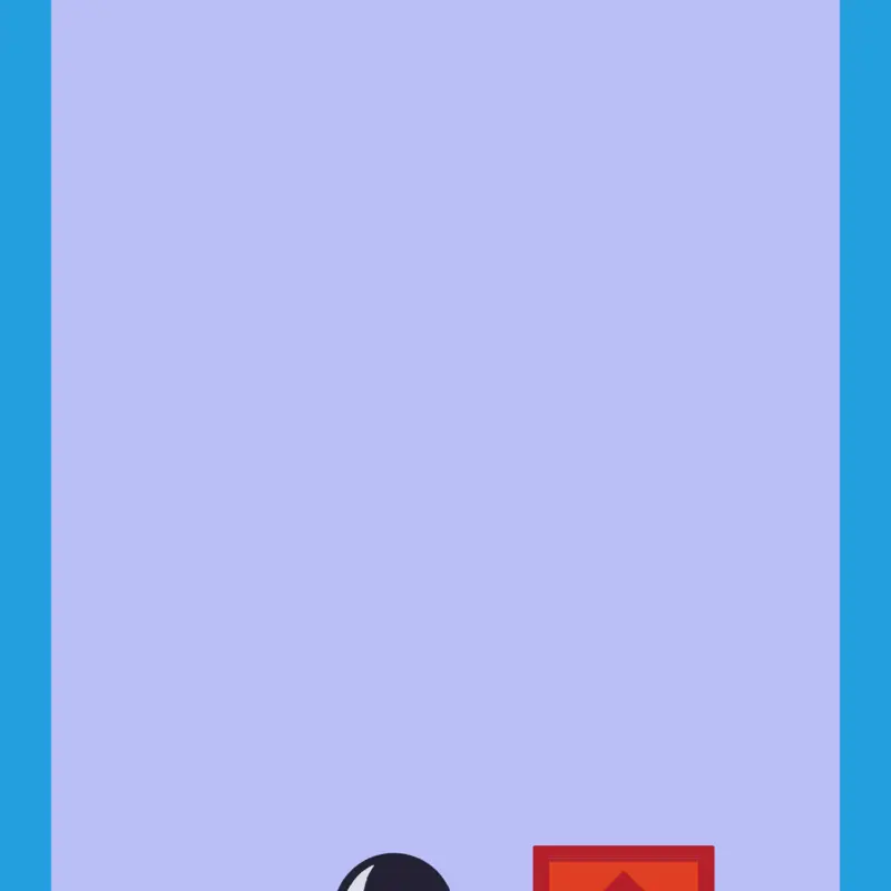 Game by @1x1x1x1rubzvn