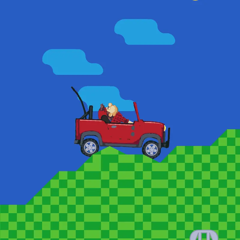 Game by @HCR1_SKYBOX-2026