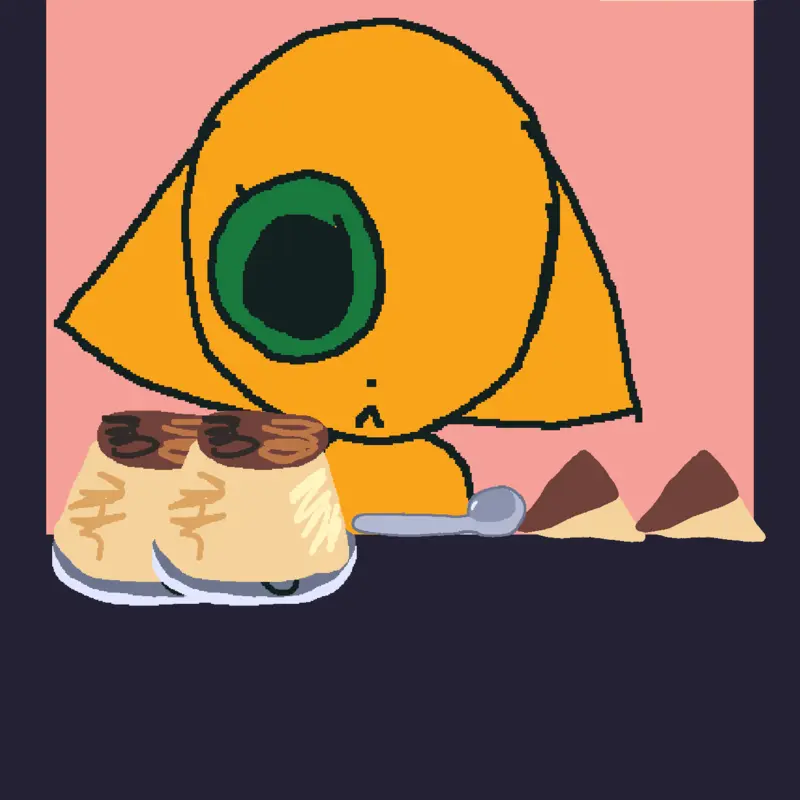 Game by @Goldenbeam_kitty_loves