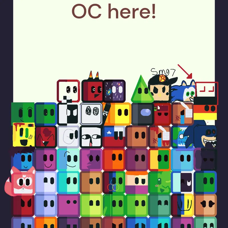 Game by @Choyongjoo