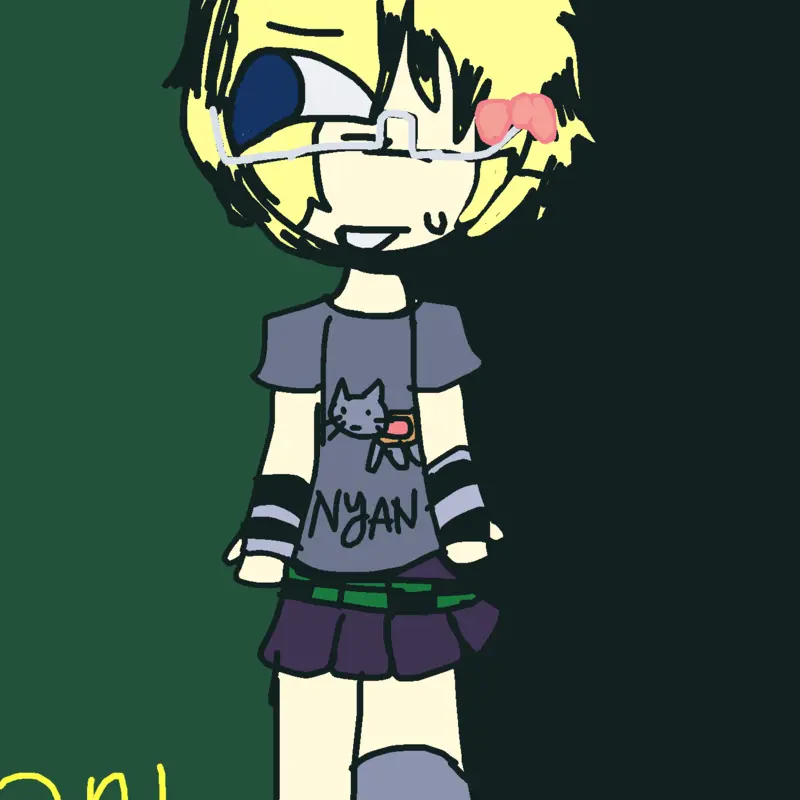 Game by @N30P0L1TIAN