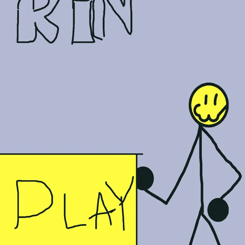 Game by @672782