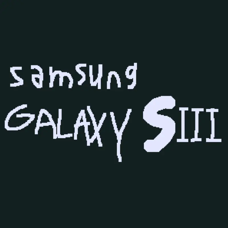 Game by @m87vRftb7e1w_0a