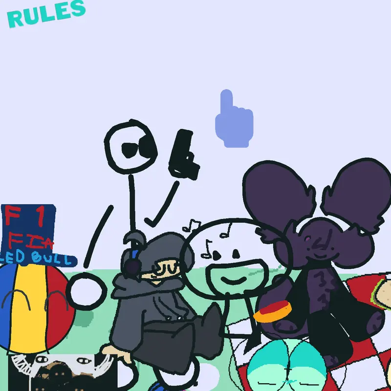 Game by @amongusbro