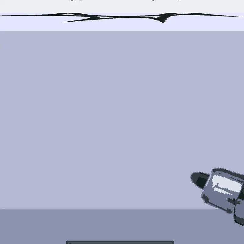 Game by @PROTOTANK