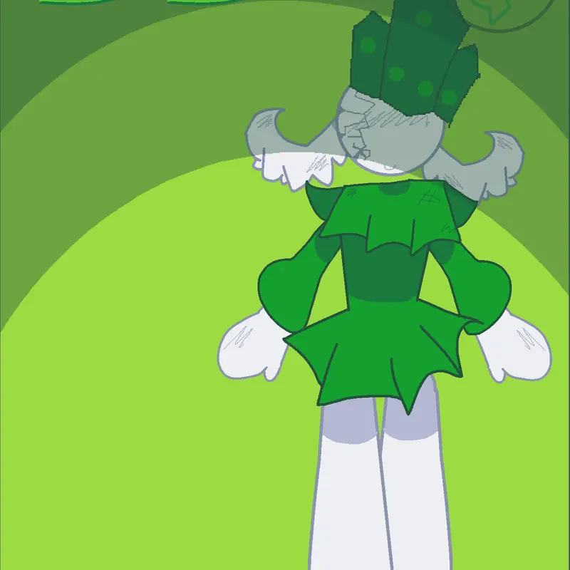 Game by @Shattered-Silhouette
