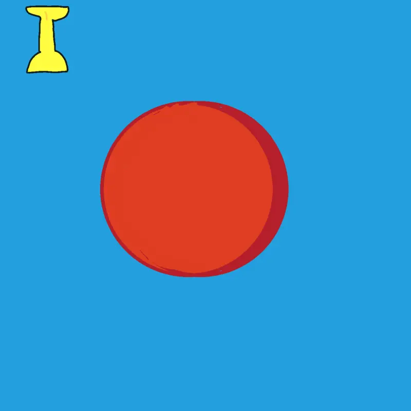 Game by @icy_lemonade