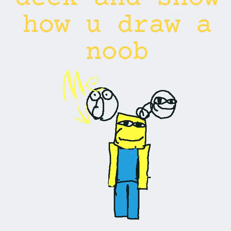 Game by @nemot
