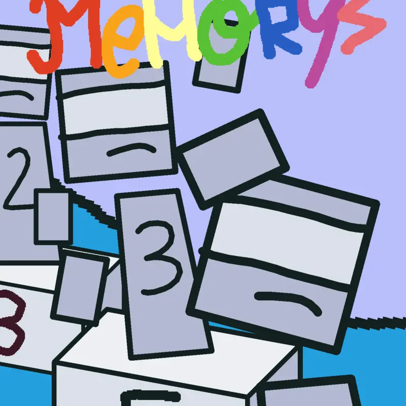 Game by @yuckyface23