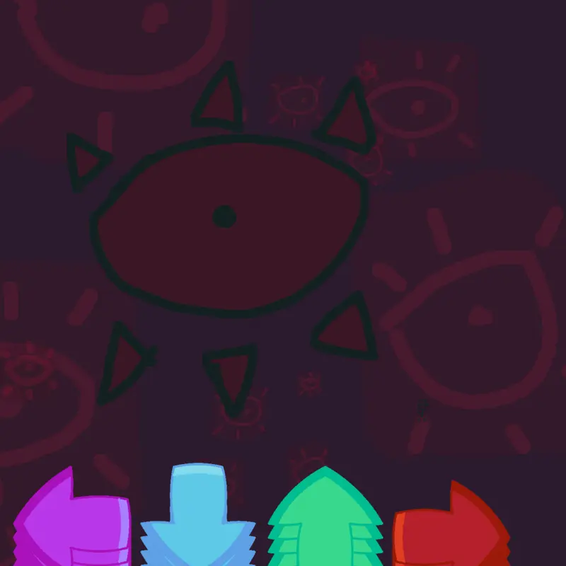 Game by @Soldore