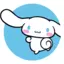 Rajoie_happyrabbit24 avatar