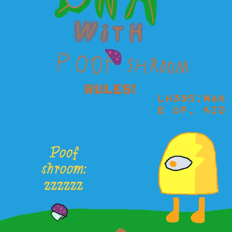 Game by @Lihanluni2