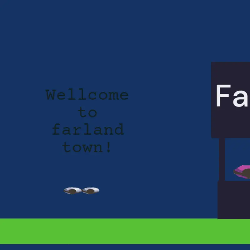 Game by @blackbox_guy