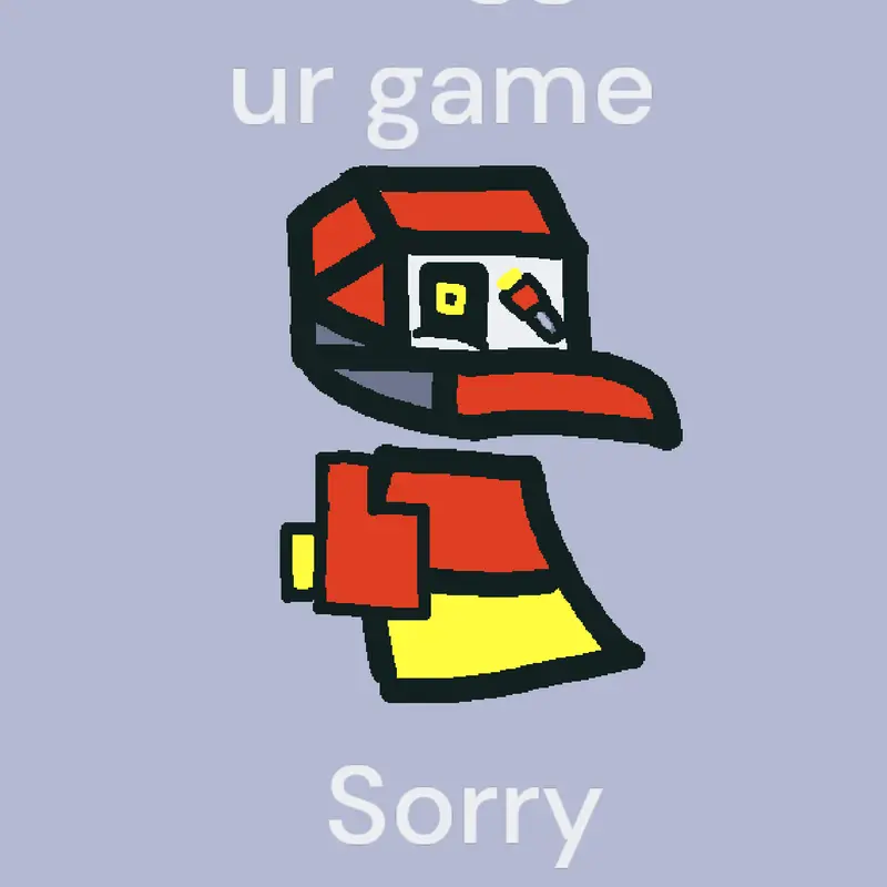 :3 by @Rodify_alt