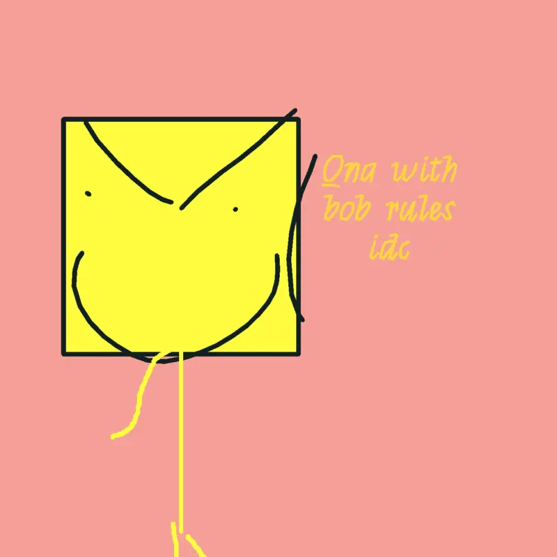 Game by @doglilly