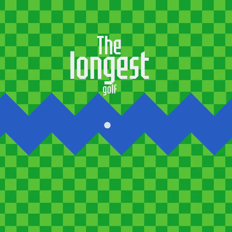 Game by @Kacper_Siemaneczny_Games