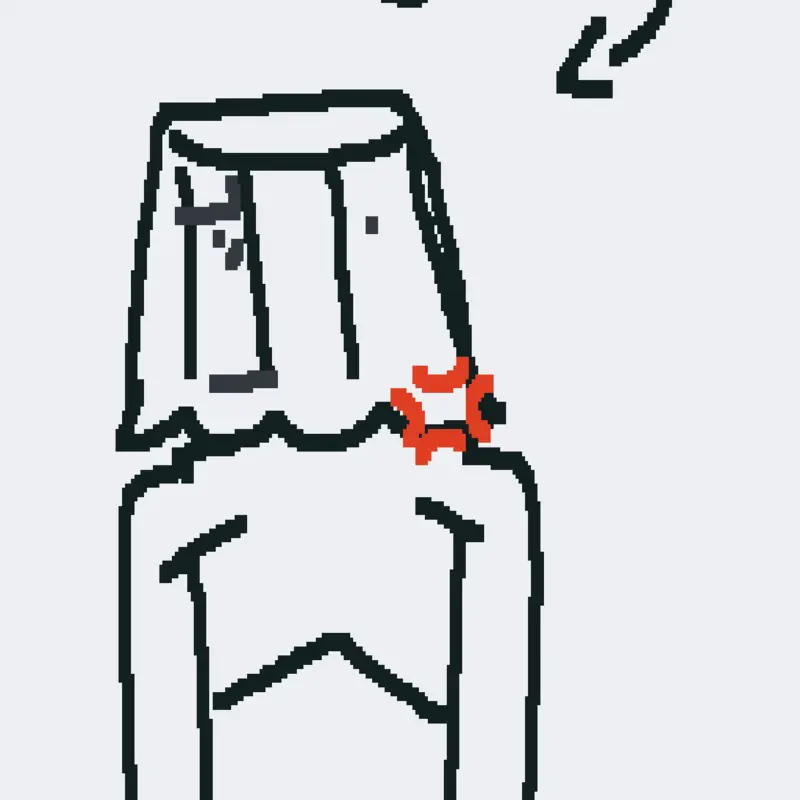 Game by @PartyMATTEO