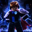 BobTheBaconYt avatar