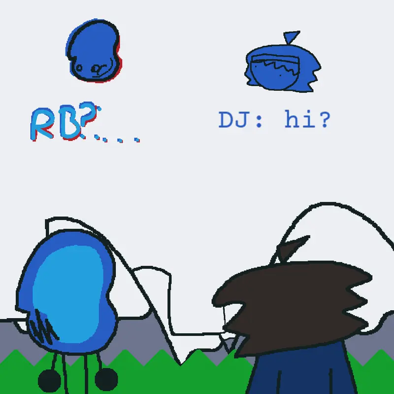 Game by @RoboThe_Cyborg