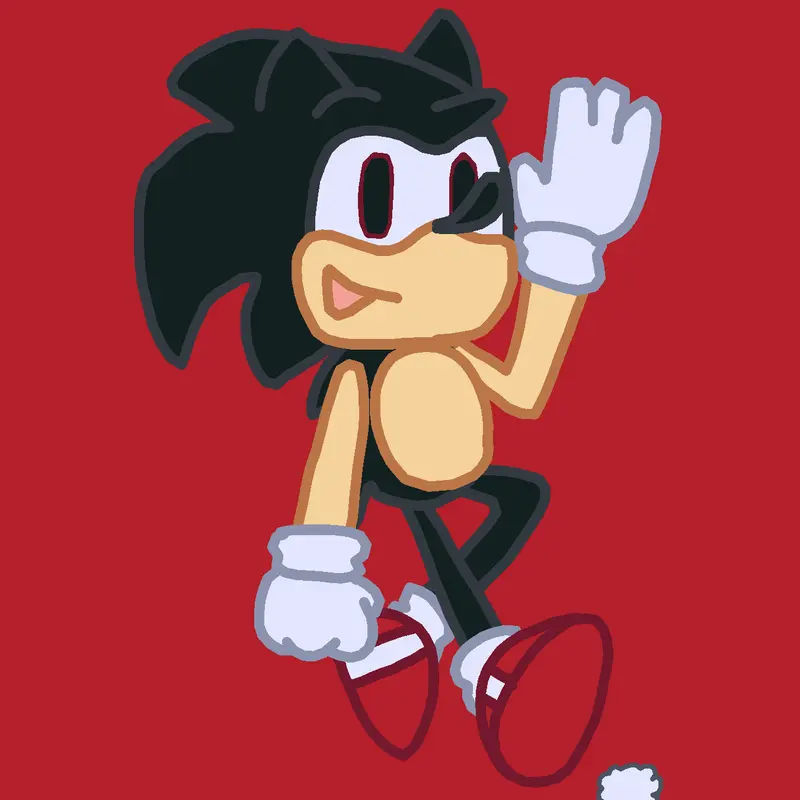 Game by @Dumb_Artist