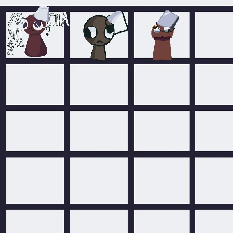Game by @blue_cat_sprunki