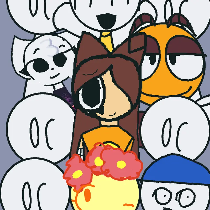 Game by @CircleandAlfred