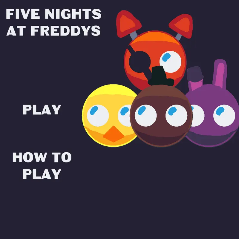 Game by @lol901