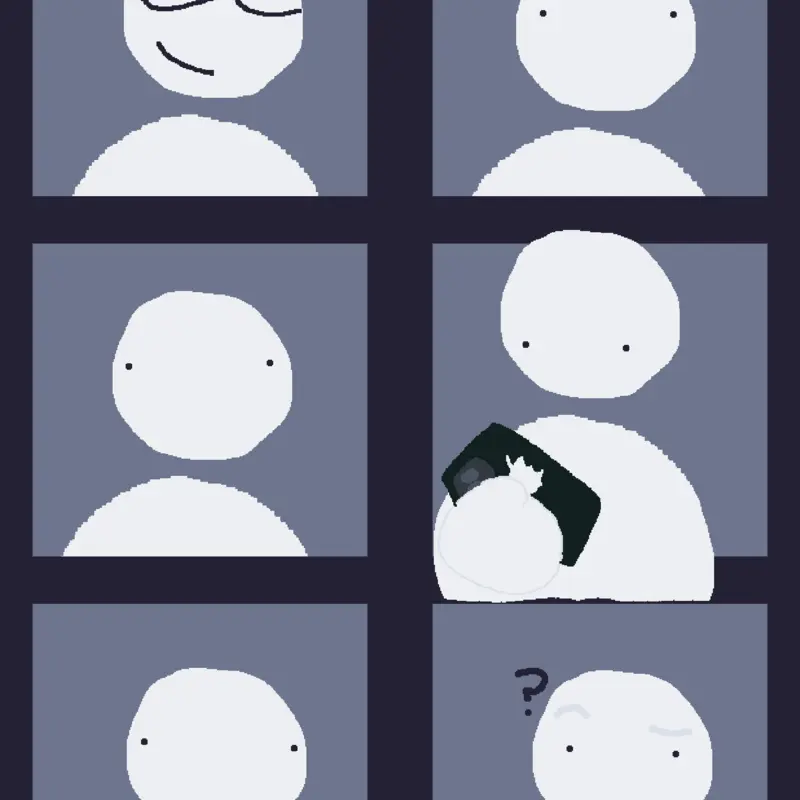 Game by @GoodGamesSscp