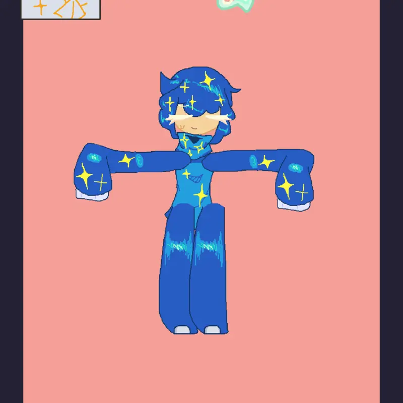 Game by @sproutXcosmo1