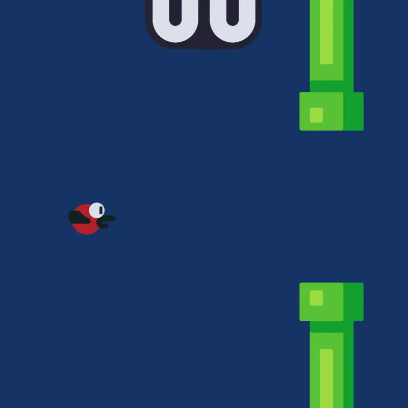 Game by @cocoDEV