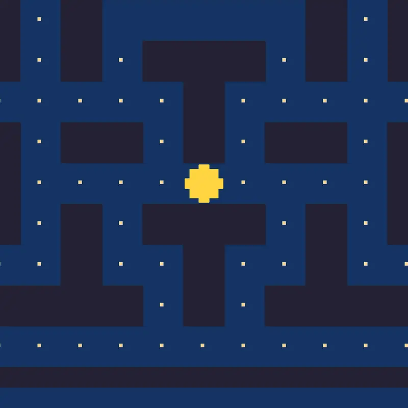 Game by @mab525252