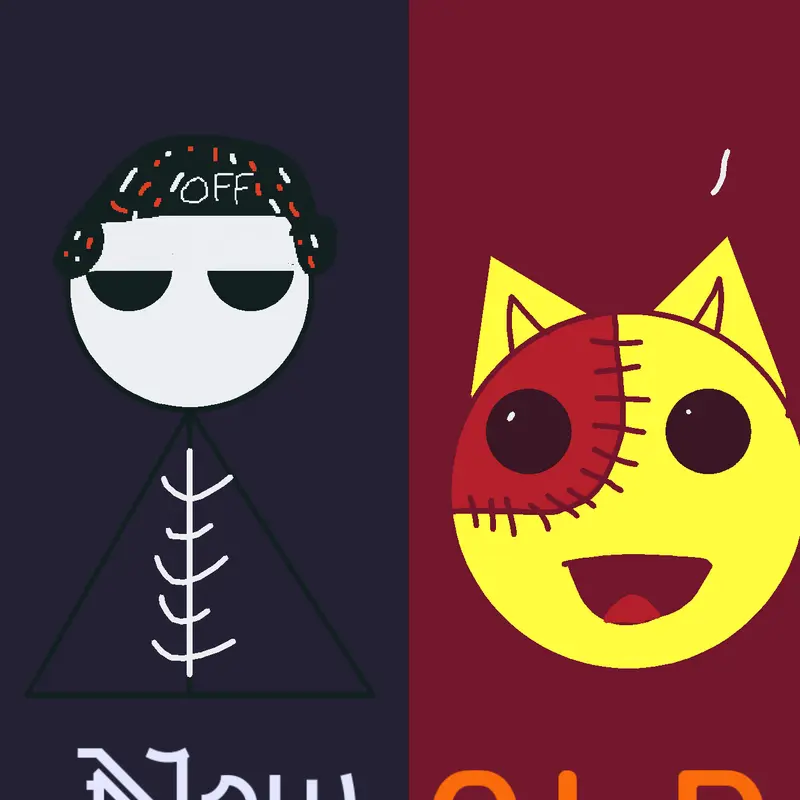 Game by @NXLRZ