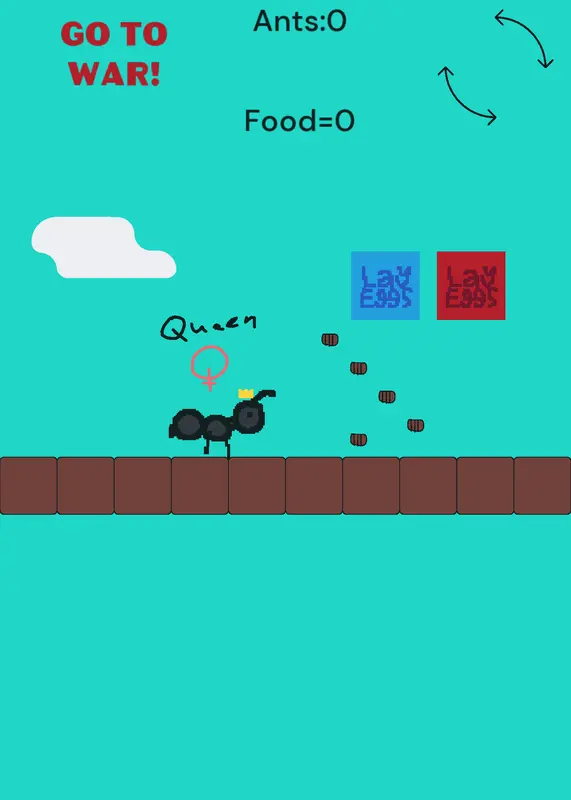 Game by @Explosion_LLC