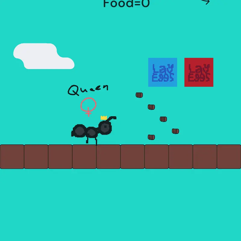 Game by @Explosion_LLC