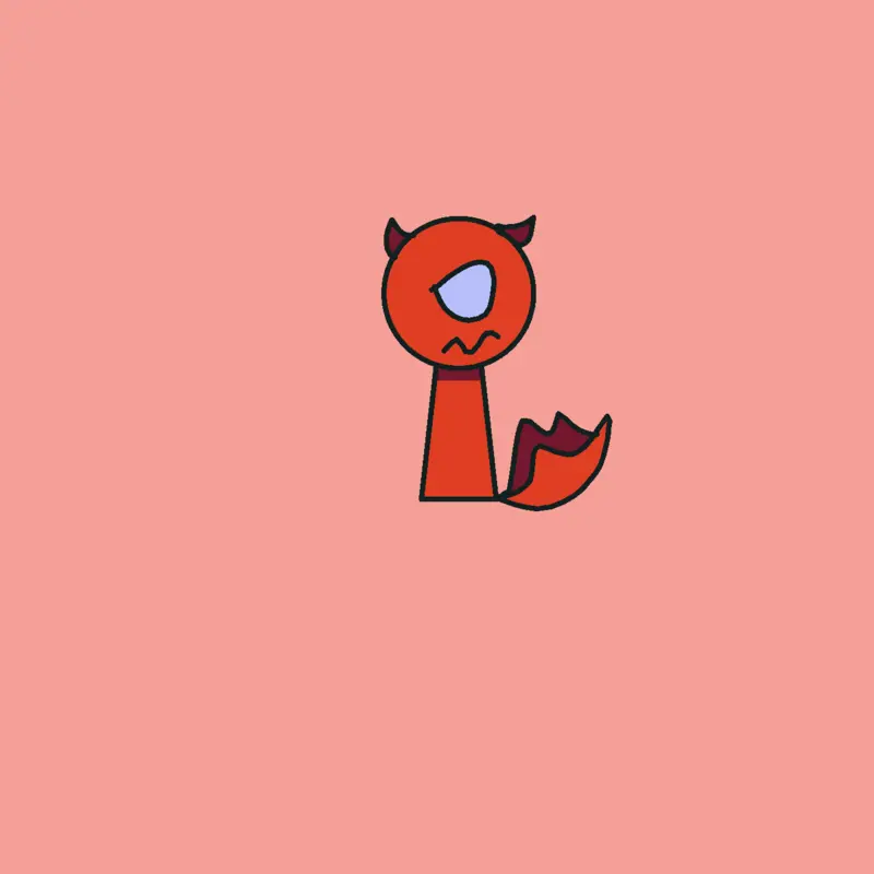 Game by @angelored2025