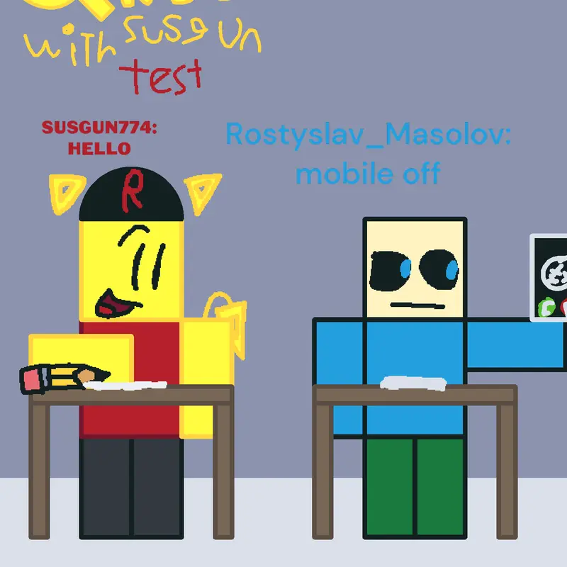 2 by @Rostyslav_Masolov
