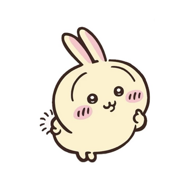 @not_usagi