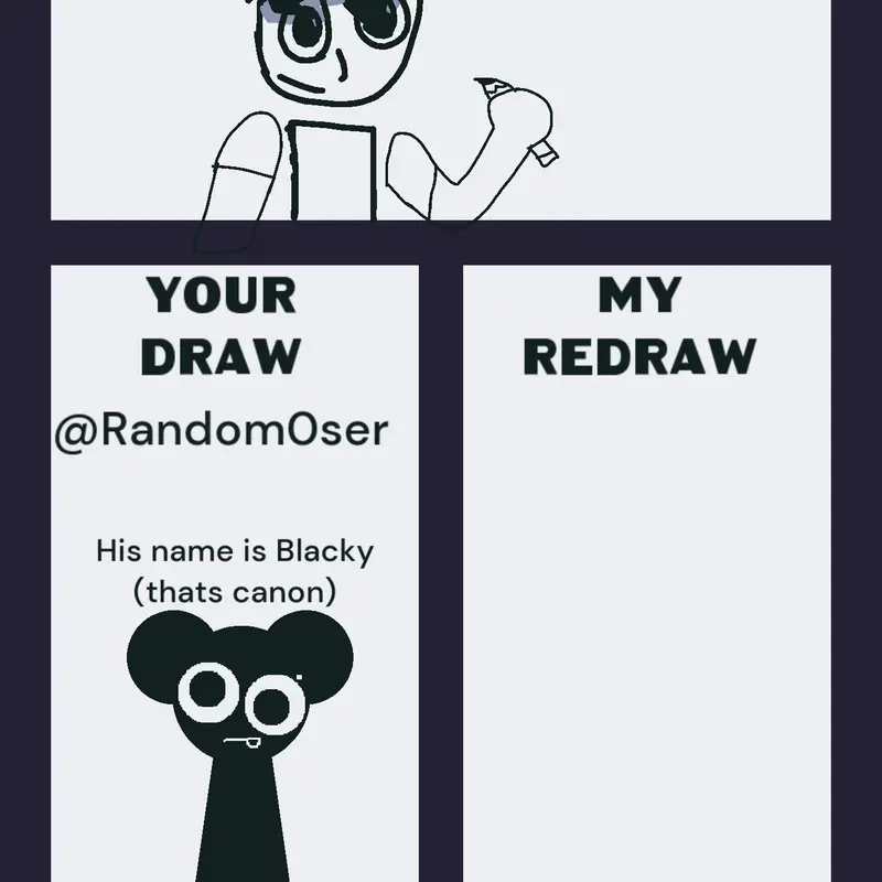 Game by @Random0ser