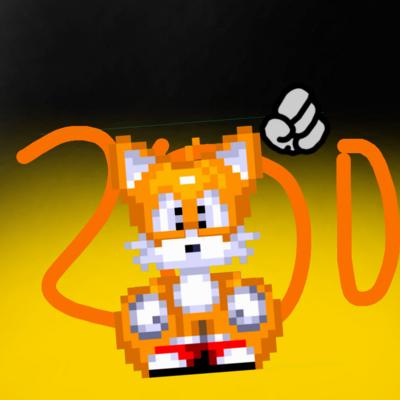 @-TAILS_THE_FOX-
