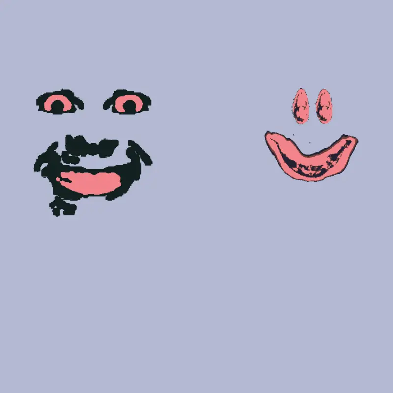 Game by @Leela3